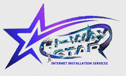 Hi-Waystar