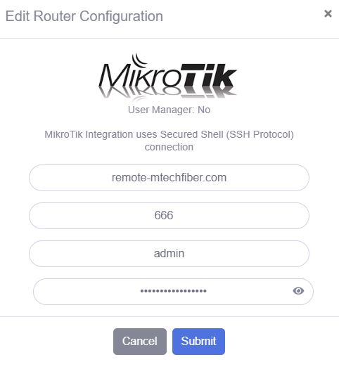 VPN Sample 2