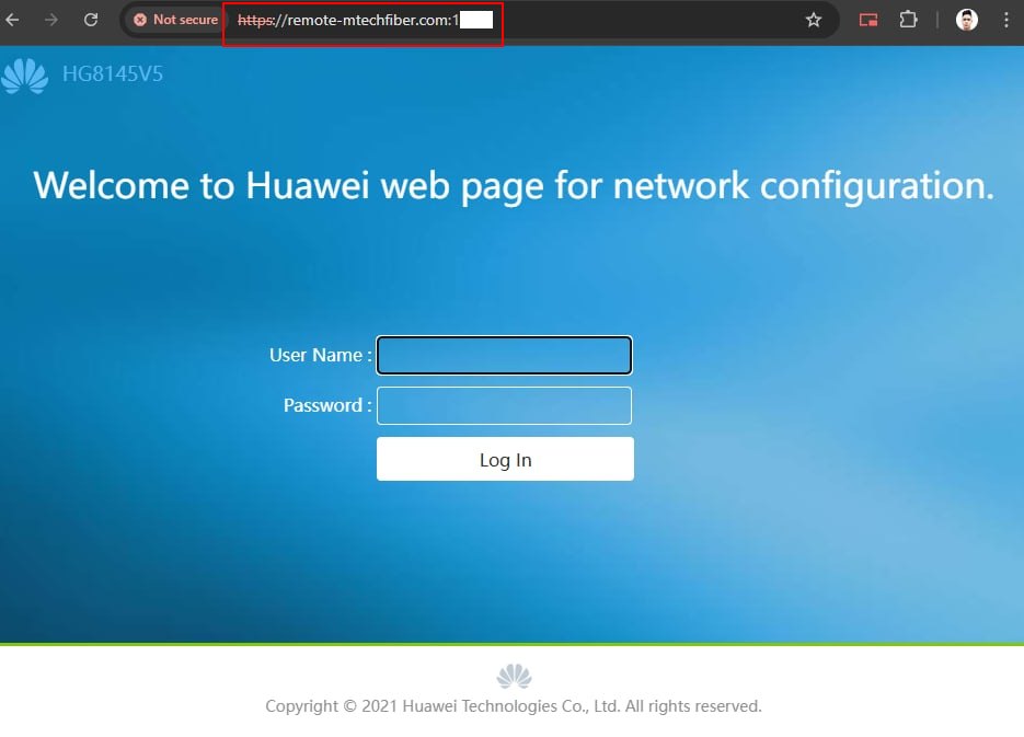VPN Sample 6